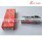 For HINO 700 TRUCK E13C Camshfat Bearing or Camshaft Bushing