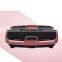 Bluetooth wireless whole body vibration high frequency 21 functions whole body vibration