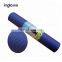 PVC Yoga mat