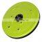 Foldable Magnetic Board Balance Waist Twisting Exercise Plate Training Board