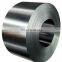 Galvanized sheet price per meter cold rolled steel hebei iron steel container plate