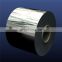 Prepainted galvanized sheet metal roll,ppgi ppgl plate, roofing sheet coil