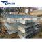 Australian steel t beam sizes