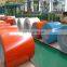 0.4mm color coated aluminum coil for roofing sheet