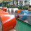 Hot Rolled Prepainted Aluminium Coil Aa1100 H14
