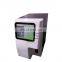 Factory price selling Hospital Medical laboratory equipment Clinical Fully Auto Blood Hematology Analyzer