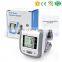 MY-G026G medical wrist type Sphygmomanometer Household Auto blood pressure meter Automatic Wrist Blood Pressure Monitor