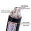 35kv Underground CU/PVC/XLPE/SWA 3x35mm2 Power Cable