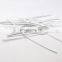 two core nose wire 5 mm double core nose wire 5mm