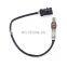 Lambad Oxygen Sensor for CHEVROLET AVEO LACETTI NUBIRA DAEWOO KALOS 96394003 96394004 18213-84Z01 1821384Z01 0258986602