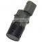 Parking PDC Sensor 66200309541 66202184263 for BMW E65 E66 E67 7 Series 2000-2008