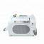 IPL Series Hair Removal SHR Skin Rejuvenation Vascular Removal Beauty Machine