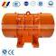 Yutong YZS series 1HP 2HP 220/380/460V 3-phase electric motor forvibrating table