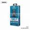 Remax Hot-selling TWS-7 V5.0 TWS Earphone headphone wireless