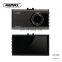 Remax Cx-05 Original Factory Price 1080p Lens Camera For Blade Car Recorder