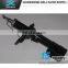Cars Parts Shock Absorber 334501 Supplier Auto Parts For HYUNDAI SANTA FE 334501