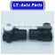 OEM 89341-33130 8934133130 Black Car Reverse Radar PDC Parking Sensor For Toyota 07-13 For Tundra For FJ Cruiser 4.0L