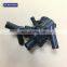 A2702000615 2702000615 Coolant Thermostat Housing For Mercedes-Benz CLA250 CLA45 AMG GLA250 GLA45 AMG