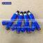 Injector Nozzle For Toyota Corolla Matrix Vibe FWD 1.8 23250-22080 2325022080