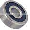 HXHV 607 ZZ High Precision 7x19x6mm Deep Groove Ball Bearings By Size