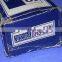 SHS20C THK Linear Guide Slider Rails linear bearing