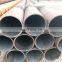 S45C,SAE1045,C45,CK45 ,ST45 Round Hollow Section Ms Pipe Seamless Tube