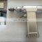 the latest Universal electric orthopedic medical bone cannulated drill usable for Kirschner wire,mine drilling rig