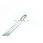 High Quality Spinal Bone Surgery TLIF Peek Cage Instrument Set Spine Orthopedic Surgical Instruments