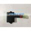 Flasher Unit TD069-33700 For Kubota Diesel Engine