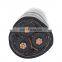 High quality power wire electric power cables 24mm