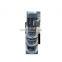 3kw  chemical industrial liquid mixer agitator soap agitator mixer