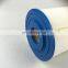 Types of jacuzzi spares pond cartridge filters for solar heater swimming pool heating system