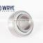 China manufacturer High quality outer spherical bearing. UC215 UCP215 UCF205 UCFL215
