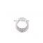 Heavy Duty Split Cage Needle Roller Bearing 2216 Needle Bearings