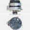 28v low rpm dc generator alternator 1000 watts