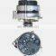 Wholesale 28v 35a dc mini size 500 watt alternator for truck