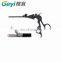 reusable biopsy forceps  with Stainless Steel handle 10mm for Laparoscopic surgical  instrument