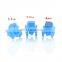 Factory Water Meso Gun Portable Water Mesotherapy Machine Hyaluronic Acid Injector Gun Beauty Equipment