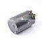 high torque 12v winch  dc motor for electric car
