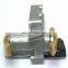 New Timing Chain Tensioner 058109217D 058109217B  High Quality Camshaft Timing Chain Tensioner