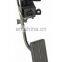 699-205 For Ford Excursion F-350 Super Duty Accelerator Pedall 1802-305076 27386HT  High Quality