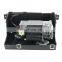 High quality  Air Suspension Compressor Pump OEM RQG100041