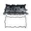 13264-JG30A For Nissan Altima Sentra QR25DE SE-R 2.5L Engine Valve Cover & Gasket 13264-JG30B 13264-JG30C High Quality