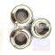 SSUC208 Stainless steel UC208 insert Ball Bearing pillow block bearing
