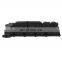 LR041443 Right Camshaft Cover For 10-17 Land Rover Range Rover Sport 5.0L 3.0L LR038166 LR011351 LR011220 LR008882 High Quality
