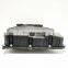 Oil Pan 6510100328 Engine Oil Sump Lower Part For MERCEDES-BENZ E W212 A6510100328 High Quality