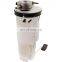 4897666AA Electric Fuel Pump Assembly For Dodge Ram 1998-2002 4897666AB E7138M FG0237 M212896 SP7138M High Quality