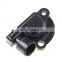 17106681 Throttle Position Sensor For Chevrolet GMC Daewoo Cadillac P30 93740916 825484 5S5036 213-895 High Quality