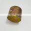 Factory price 50*45*45 Oil less self lubrication  copper bronze bearing bushing