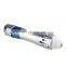2021 Vivanstar MT1203 Body Pain Relief Device Shockwave Therapy Equipment